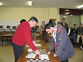 0014-EnekoWu (739371 bytes)