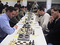 03erandio-sala1 (487828 bytes)